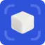 DiabCam Logo
